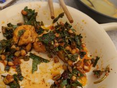 -雲物·云南小馆(好悦天地店)