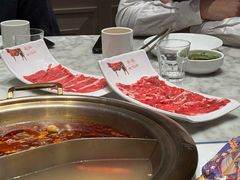 -川味观·鲜货火锅(景芳水湘店)