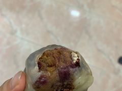 -宫门口馒头铺(创始人总店)
