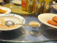 -王记姚家味·地道苏帮菜(凤凰街店)