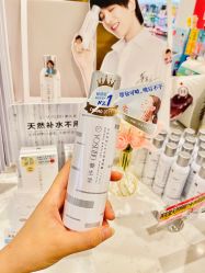 -cocokarafine可开嘉来