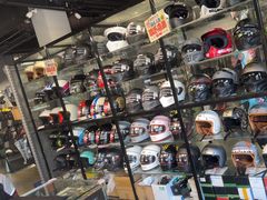 -机车外挂骑士装备(丰台店)