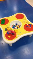 -TOYSRUS玩具反斗城(步步高梅溪新天地店)