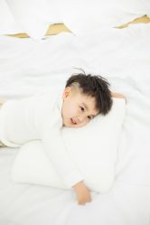 -萌酷专业儿童剪发造型(悦方店)