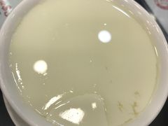 -义顺牛奶公司(庇利金街店)