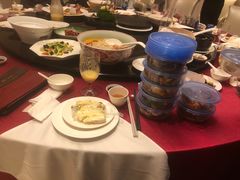 -上海小南国(国会店)