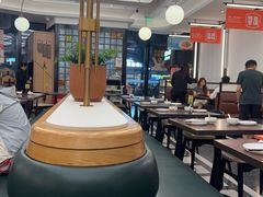 -新旺茶餐厅(鑫耀·光环live店)