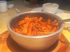 -上饍·中国厨房(建发JFC品尚中心店)