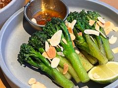 -SHAN山(前滩太古里店)