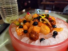 -苏乡兰亭·新派淮扬菜(吾悦广场店)