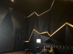 -范特西FANTASY量贩式KTV(民主广场店)