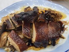 -家的味道餐厅·新鲜实惠