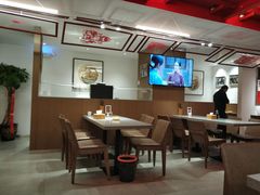 -弓家大队老碗面(高新咖啡街区店)