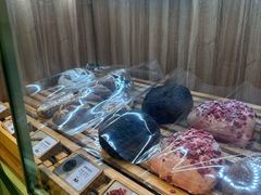 -野上麦田(中贸广场店)