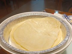 -富贵春饼·烤鸭·大厨现炒(泰华店)