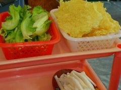 android_upload_pic-海银海记潮汕牛肉火锅(新港中路海珠店)