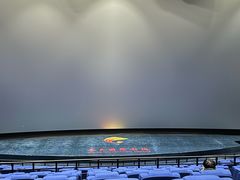 -春天国际影城(中庚漫游城杜比全景声店)