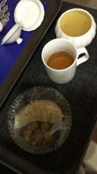 -弗蕾亚·和月月子调理院(东湖店)