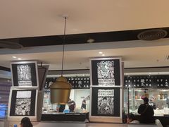 -太二酸菜鱼(正大广场店)