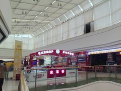 -万达广场(南宁青秀店)