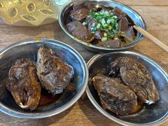 -双流老妈兔头(总店)