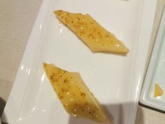 -狮王府淮扬菜(百家湖1912店)