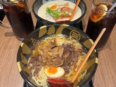 -味千拉面(惠州文昌一路分店)