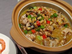 -徐记海鲜(明德门店)