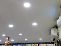 -东四卤煮店(东四北大街店)