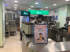 -1点点(湖明店)
