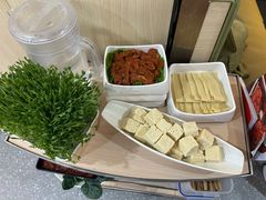 -海底捞火锅(振华商厦店)