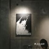 街边咖啡小店八个月开分店