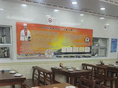 -叶存利海鲜大馅饺子(海宁路总店)
