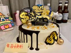 -爱陪伴一对一月子中心(融侨店)
