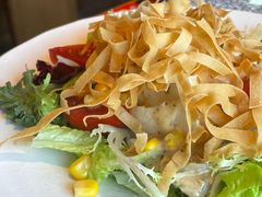 -村上一屋(回龙观店)