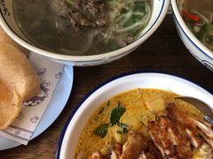 -saigon saigon | 西贡西贡(滨北店)