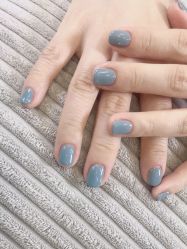 点击看大图 -Meet Nail 美睫·美甲