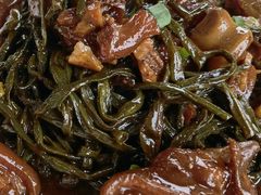 -红樽舫湖州菜.湖景餐厅(太湖渔人码头店)