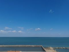 -文成城堡