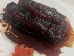 -侨美·唐荔园·40年地道粤菜