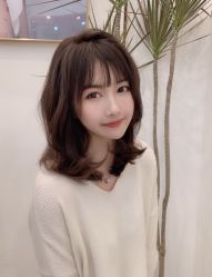 -DL HAIR SALON