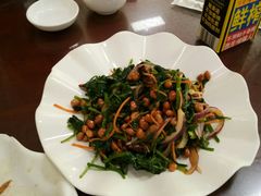 -祝家饺子馆