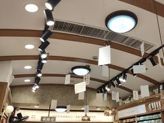 -三生有信(豫园商城店)