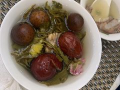 -清真悦宾楼食府(海湖店)