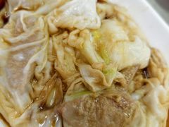 -源记肠粉(华贵路店)