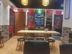 -荔银肠粉·非遗手藝(夫子庙店)