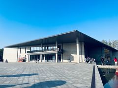 -良渚文化村