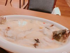 -水月周庄铂尔曼酒店-水月荟中餐厅