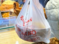 -周小亮丁家坡洋芋(观音桥好吃街B区直营店)
