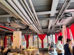 -芙蓉堂(武汉天地店)